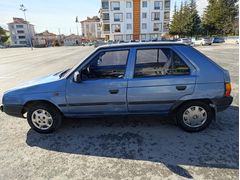 Sahibinden Skoda Favorit 135 LX 1993 Model