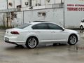 Sahibinden Passat 1.5 TSi Elegance Ful Opsiyonlu 