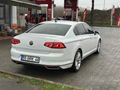Sahibinden Passat 1.5 TSi Elegance Ful Opsiyonlu 