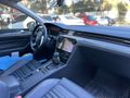 Sahibinden Passat 1.5 TSi Elegance Ful Opsiyonlu 