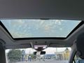 Sahibinden Passat 1.5 TSi Elegance Ful Opsiyonlu 