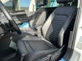 Sahibinden Passat 1.5 TSi Elegance Ful Opsiyonlu 