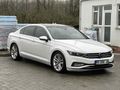 Sahibinden Passat 1.5 TSi Elegance Ful Opsiyonlu 