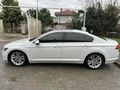 Sahibinden Passat 1.5 TSi Elegance Ful Opsiyonlu 