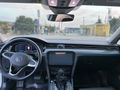 Sahibinden Passat 1.5 TSi Elegance Ful Opsiyonlu 