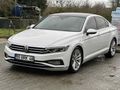 Sahibinden Passat 1.5 TSi Elegance Ful Opsiyonlu 