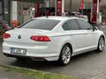 Sahibinden Passat 1.5 TSi Elegance Ful Opsiyonlu 
