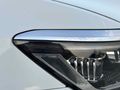 Sahibinden Passat 1.5 TSi Elegance Ful Opsiyonlu 