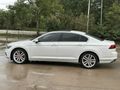 Sahibinden Passat 1.5 TSi Elegance Ful Opsiyonlu 