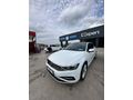 Sahibinden Passat 1.5 TSi Elegance Ful Opsiyonlu 