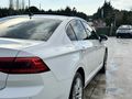 Sahibinden Passat 1.5 TSi Elegance Ful Opsiyonlu 