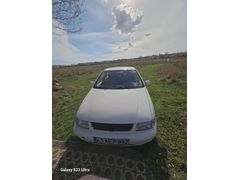 Sahibinden Volkswagen Polo 1.6 1999 Model 