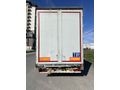 Sahibinden Iveco - Otoyol Stralis 480 