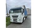 Sahibinden Iveco - Otoyol Stralis 480 