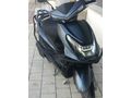 Sahibinden Kuba RX9 50 