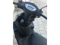 Sahibinden Kuba RX9 50 