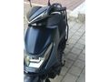 Sahibinden Kuba RX9 50 