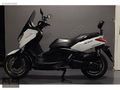 40.000?PEŞİNAT ELDEN SENETLE MOTOR VADELİ KREDİ KARTINA TAKSİT