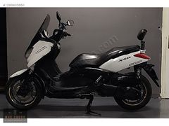 40.000?PEŞİNAT ELDEN SENETLE MOTOR VADELİ KREDİ KARTINA TAKSİT