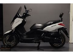 30.000?PEŞİNAT ELDEN SENETLE MOTOR VADELİ KREDİ KARTINA TAKSİT