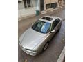 Sahibinden Alfa Romeo 156 1.6 TS Distinctive 2006 Model