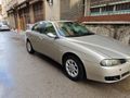 Sahibinden Alfa Romeo 156 1.6 TS Distinctive 2006 Model