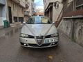 Sahibinden Alfa Romeo 156 1.6 TS Distinctive 2006 Model