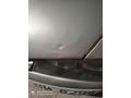 Sahibinden Alfa Romeo 156 1.6 TS Distinctive 2006 Model