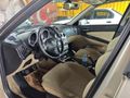 Sahibinden Alfa Romeo 156 1.6 TS Distinctive 2006 Model