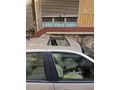 Sahibinden Alfa Romeo 156 1.6 TS Distinctive 2006 Model