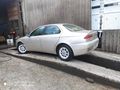 Sahibinden Alfa Romeo 156 1.6 TS Distinctive 2006 Model