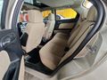 Sahibinden Alfa Romeo 156 1.6 TS Distinctive 2006 Model