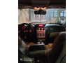 Sahibinden Alfa Romeo 156 1.6 TS Distinctive 2006 Model