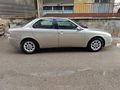 Sahibinden Alfa Romeo 156 1.6 TS Distinctive 2006 Model
