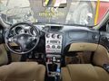 Sahibinden Alfa Romeo 156 1.6 TS Distinctive 2006 Model