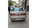 Sahibinden Alfa Romeo 156 1.6 TS Distinctive 2006 Model