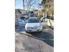 Sahibinden Proton 415 GLS 1998 Model