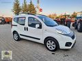 2024 FİORİNO 1.3 SAFELİNE HATASIZ BOYASIZ DEĞİŞENSİZ 55.00KM'de