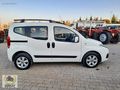 2024 FİORİNO 1.3 SAFELİNE HATASIZ BOYASIZ DEĞİŞENSİZ 55.00KM'de