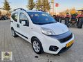 2024 FİORİNO 1.3 SAFELİNE HATASIZ BOYASIZ DEĞİŞENSİZ 55.00KM'de