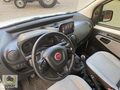 2024 FİORİNO 1.3 SAFELİNE HATASIZ BOYASIZ DEĞİŞENSİZ 55.00KM'de