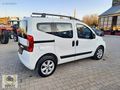 2024 FİORİNO 1.3 SAFELİNE HATASIZ BOYASIZ DEĞİŞENSİZ 55.00KM'de