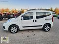 2024 FİORİNO 1.3 SAFELİNE HATASIZ BOYASIZ DEĞİŞENSİZ 55.00KM'de