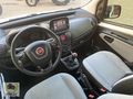 2024 FİORİNO 1.3 SAFELİNE HATASIZ BOYASIZ DEĞİŞENSİZ 55.00KM'de