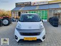 2024 FİORİNO 1.3 SAFELİNE HATASIZ BOYASIZ DEĞİŞENSİZ 55.00KM'de