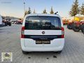 2024 FİORİNO 1.3 SAFELİNE HATASIZ BOYASIZ DEĞİŞENSİZ 55.00KM'de