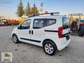 2024 FİORİNO 1.3 SAFELİNE HATASIZ BOYASIZ DEĞİŞENSİZ 55.00KM'de