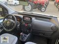 2024 FİORİNO 1.3 SAFELİNE HATASIZ BOYASIZ DEĞİŞENSİZ 55.00KM'de