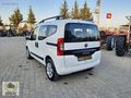 2024 FİORİNO 1.3 SAFELİNE HATASIZ BOYASIZ DEĞİŞENSİZ 55.00KM'de