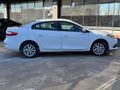 Sahibinden Renault Fluence 1.5 dCi Touch 2016 Model